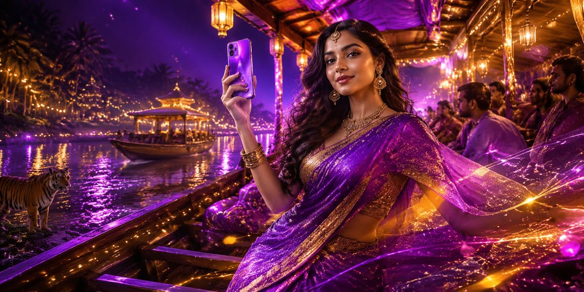 মোবাইল ক্যাসিনো প্লেয়িংয়ের জন্য সেরা ইন্টারফেস