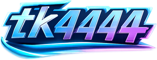tk4444